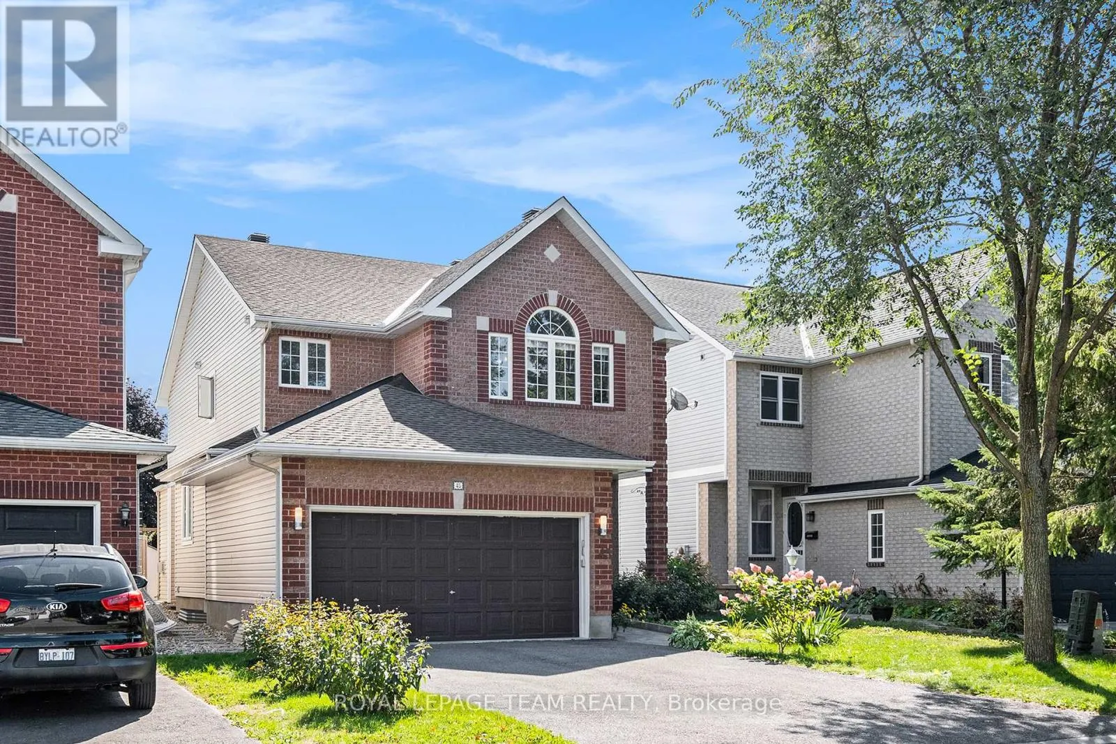 45 BOULDER WAY