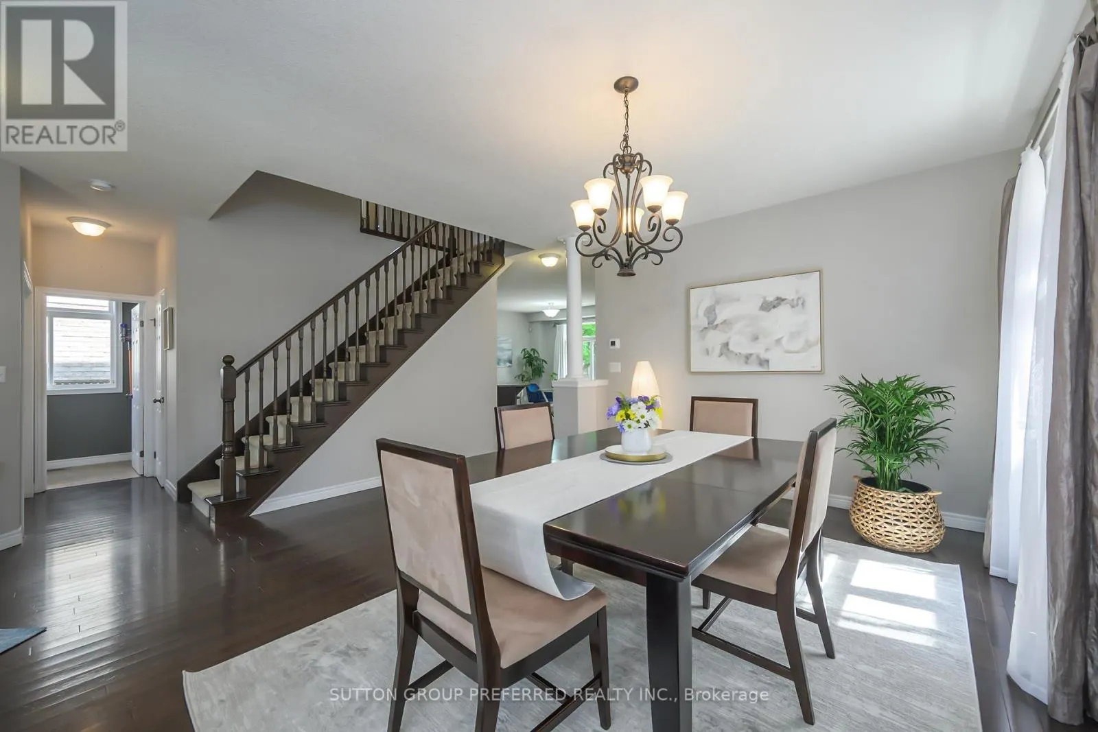 1141 FOXCREEK ROAD