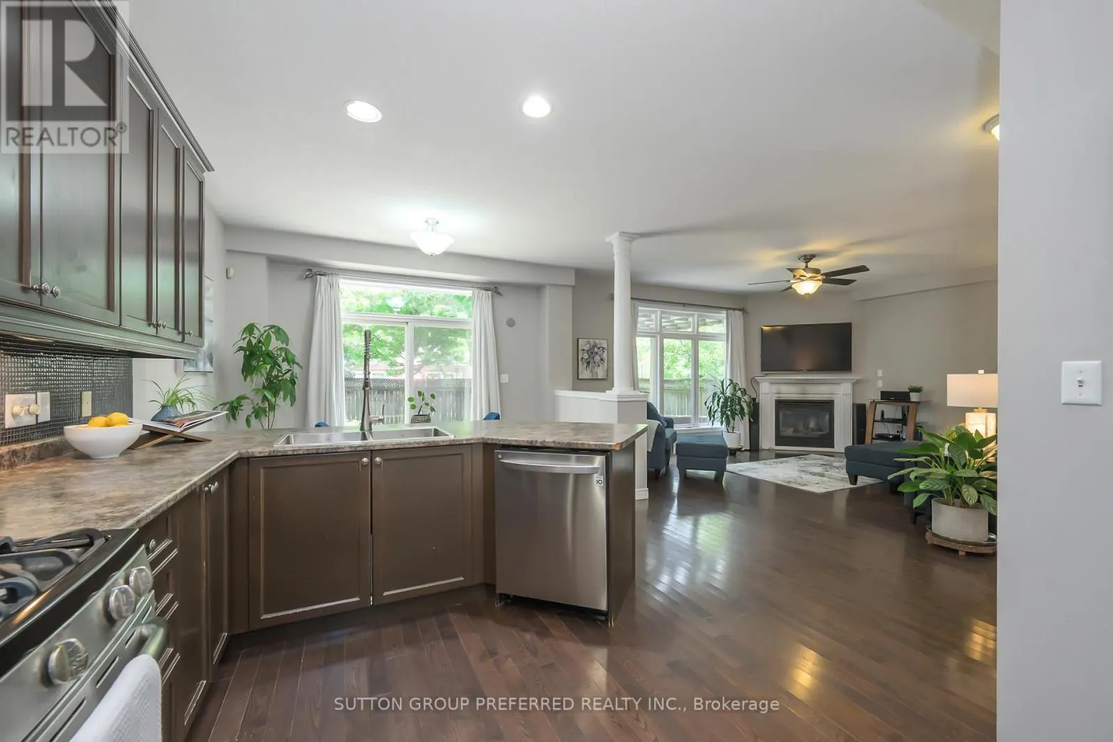 1141 FOXCREEK ROAD