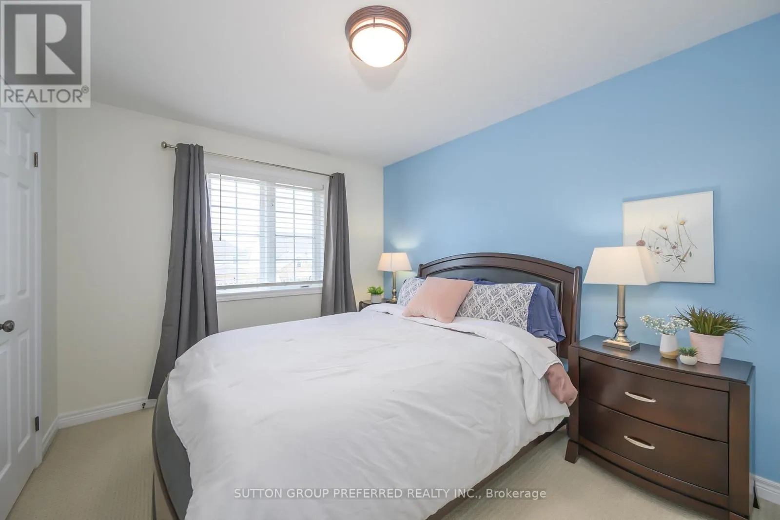 1141 FOXCREEK ROAD