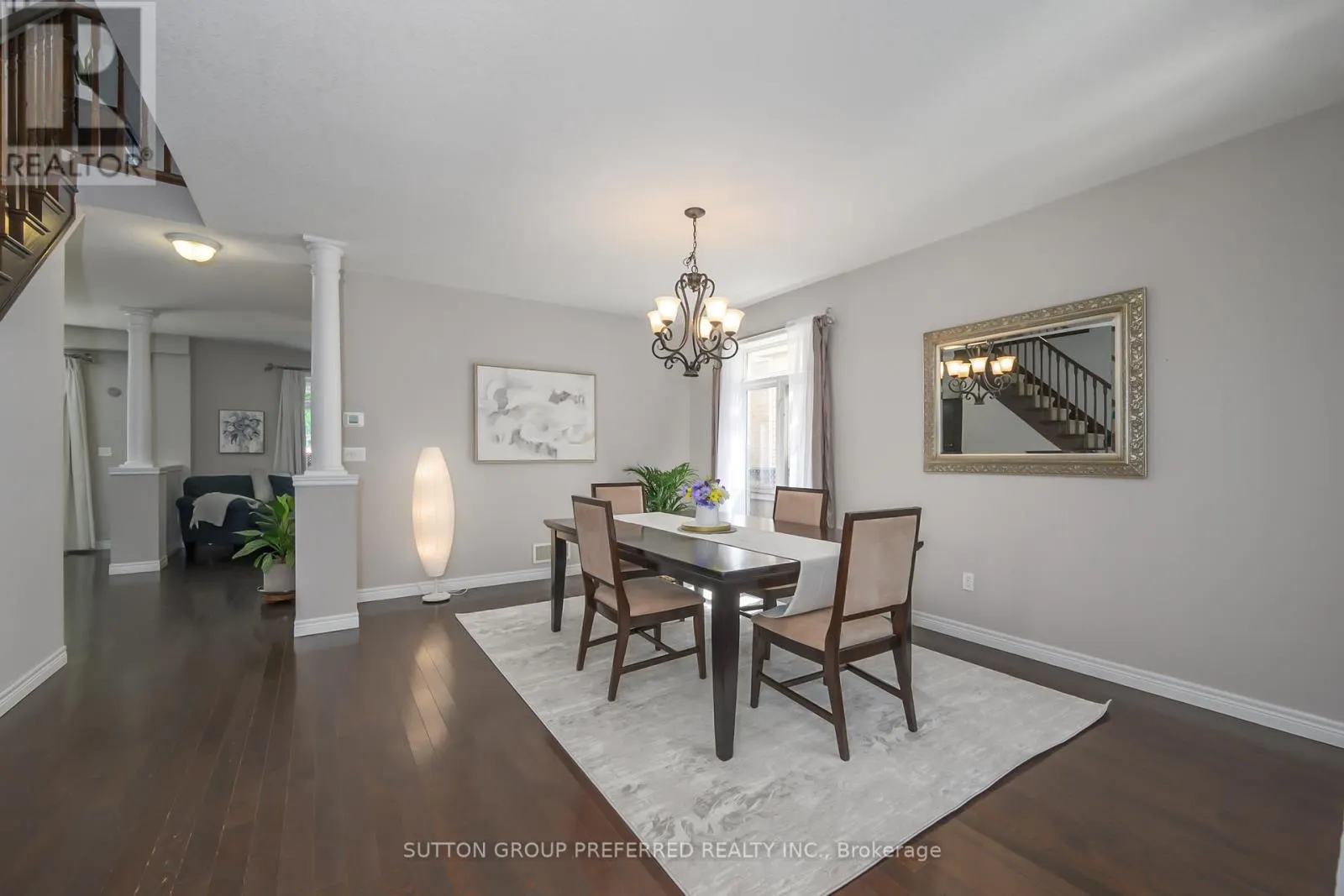 1141 FOXCREEK ROAD