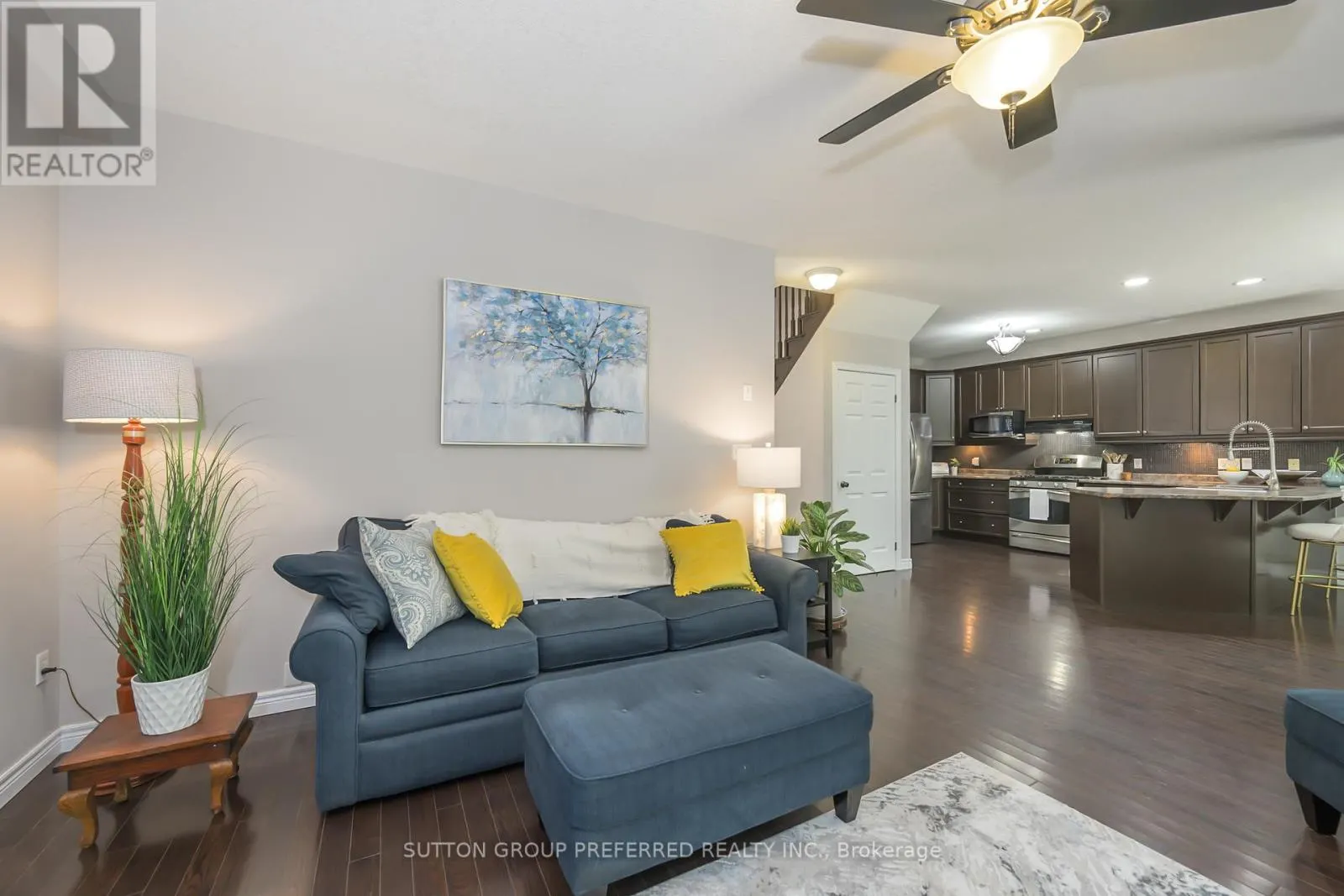 1141 FOXCREEK ROAD