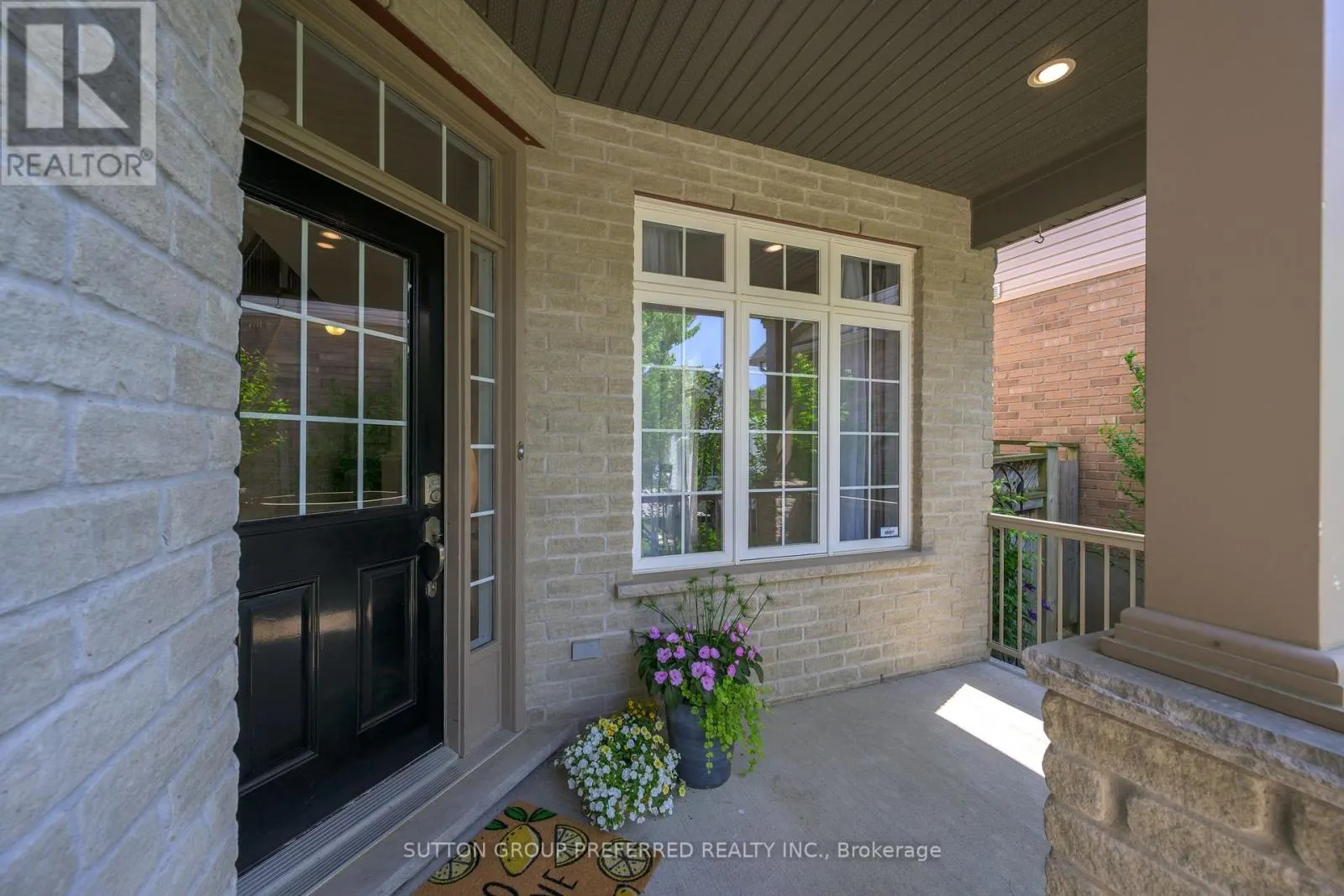 1141 FOXCREEK ROAD