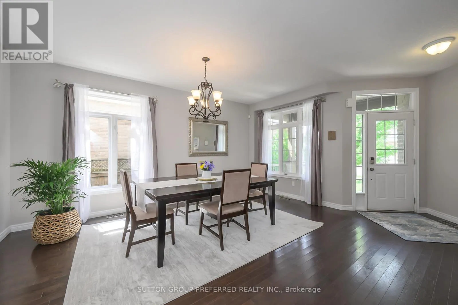1141 FOXCREEK ROAD