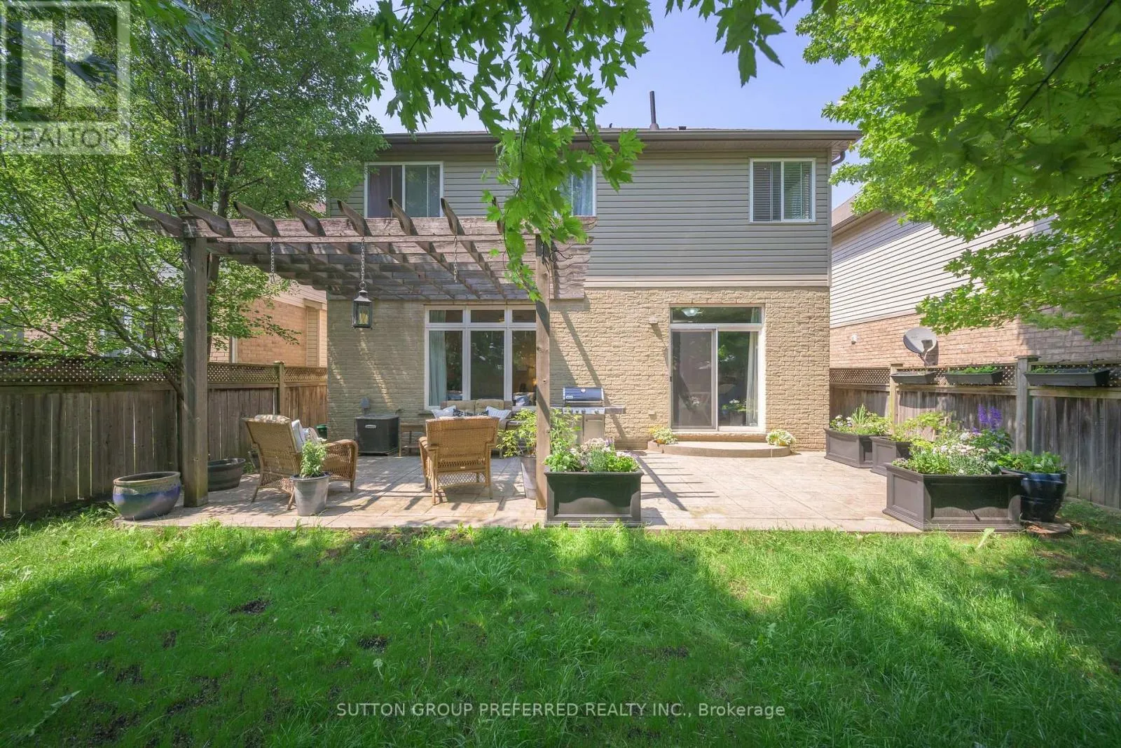 1141 FOXCREEK ROAD