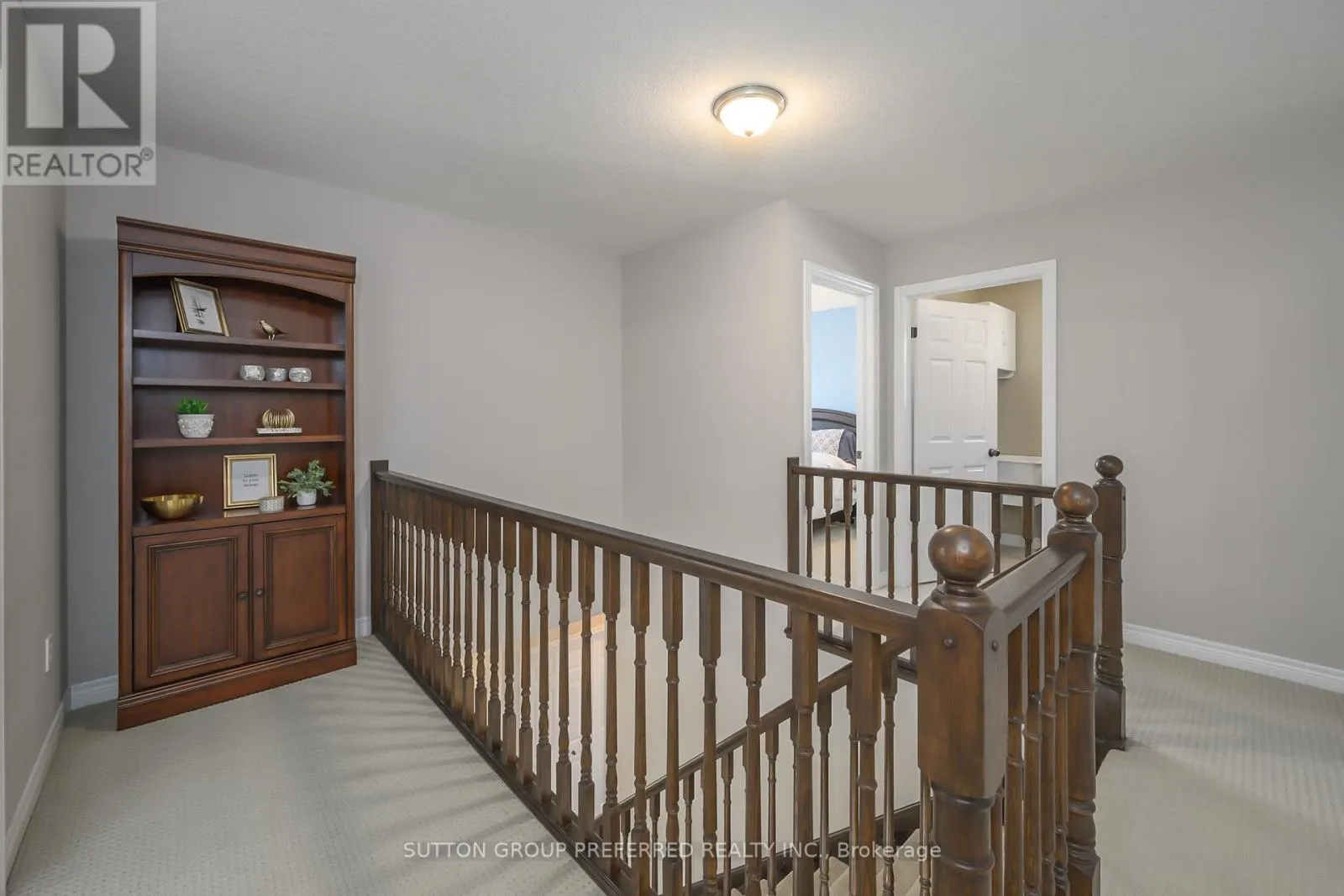 1141 FOXCREEK ROAD