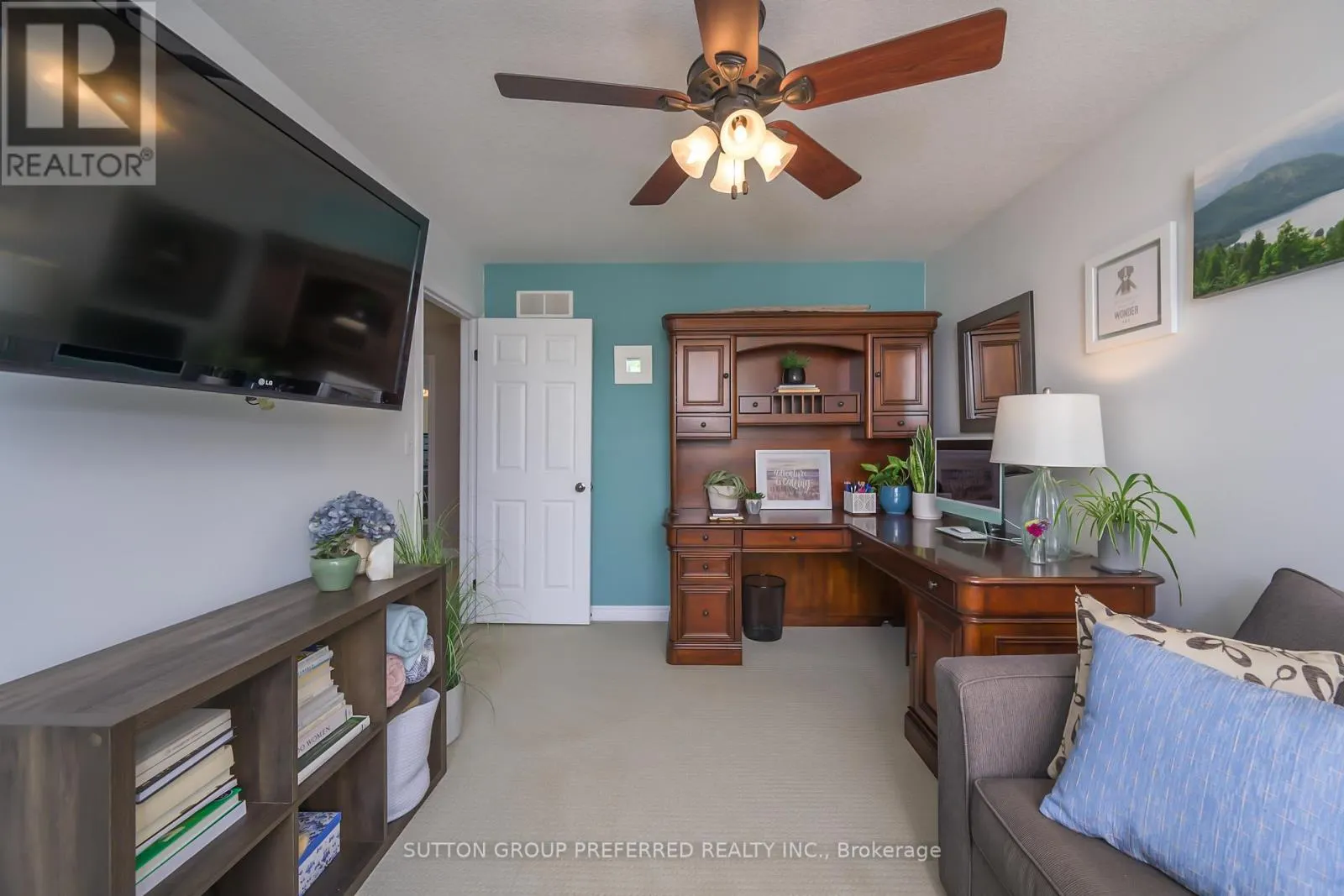 1141 FOXCREEK ROAD