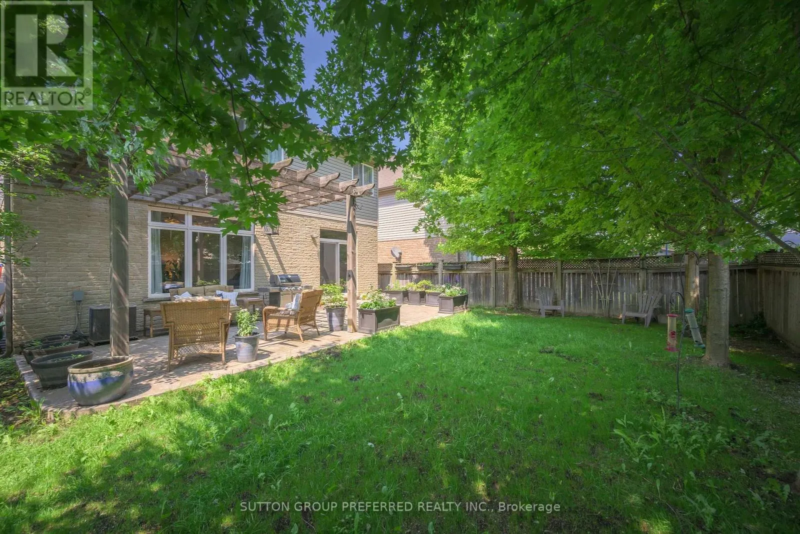 1141 FOXCREEK ROAD