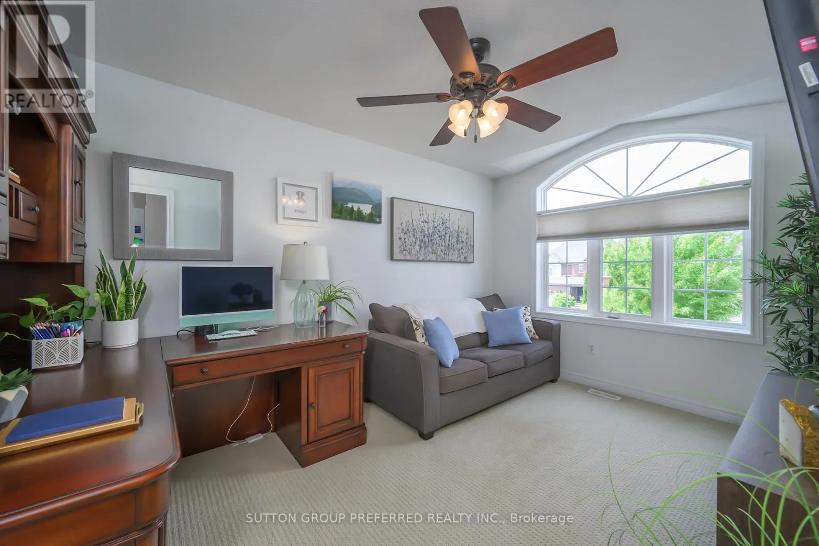 1141 FOXCREEK ROAD
