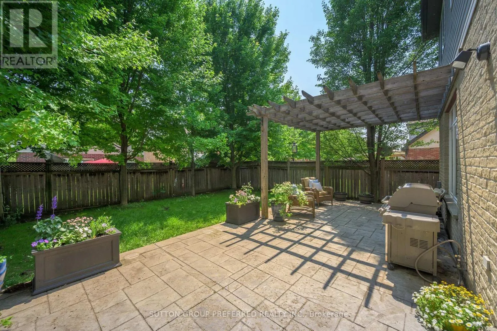 1141 FOXCREEK ROAD