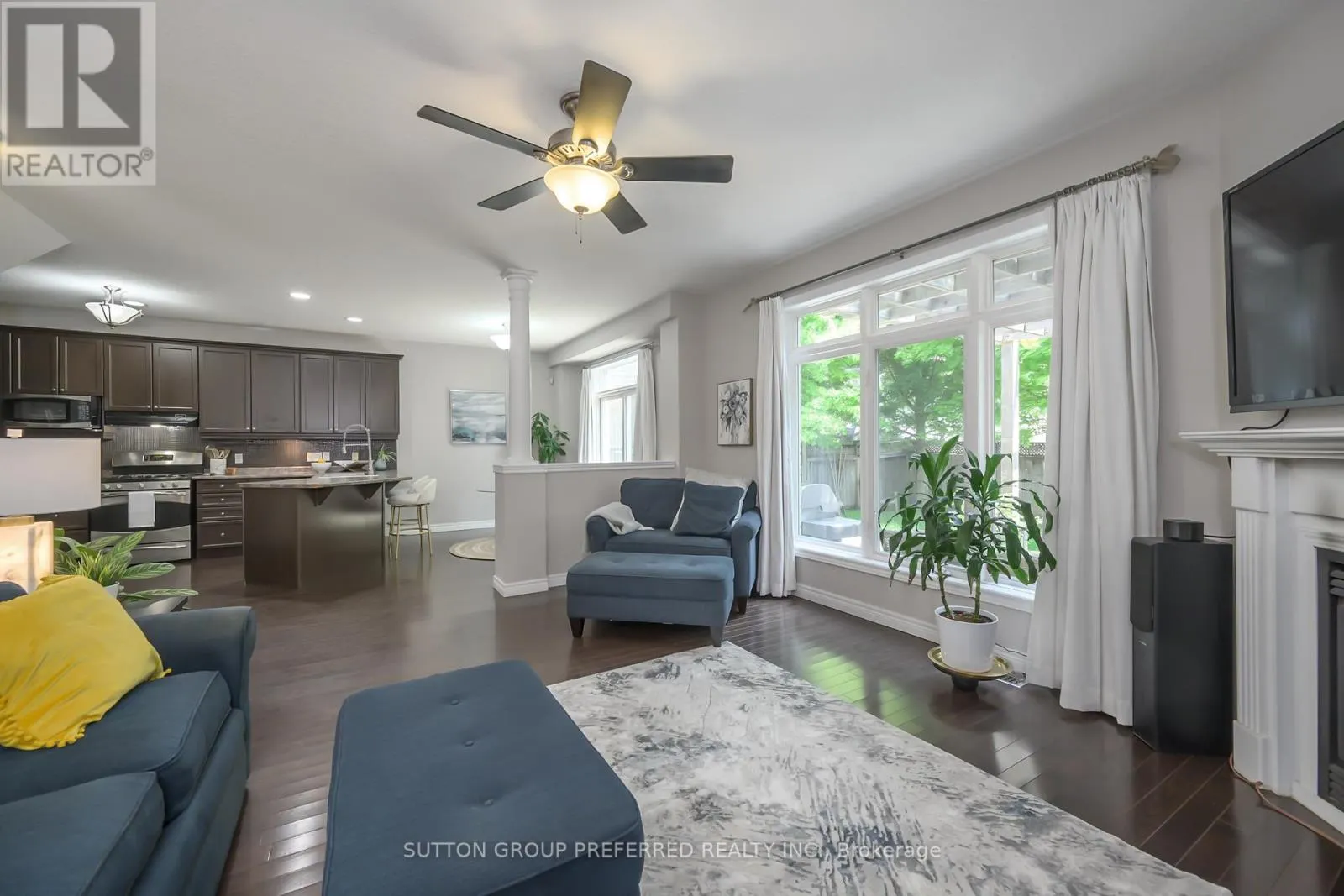 1141 FOXCREEK ROAD
