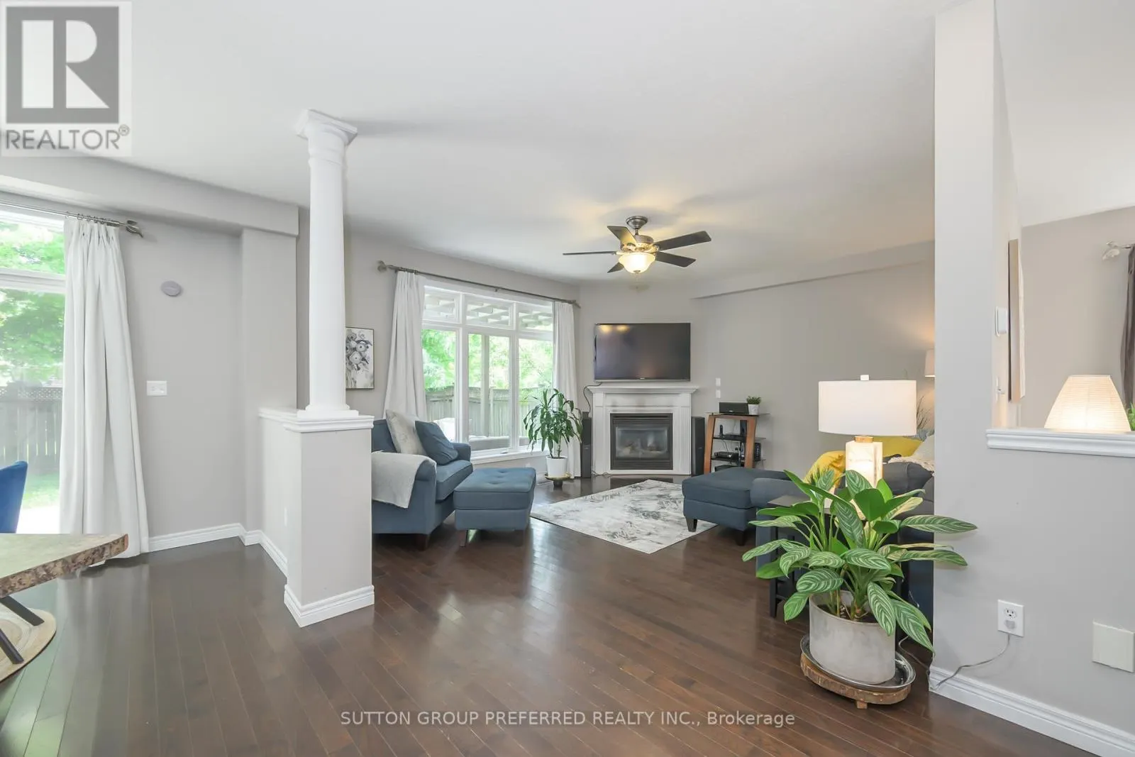 1141 FOXCREEK ROAD