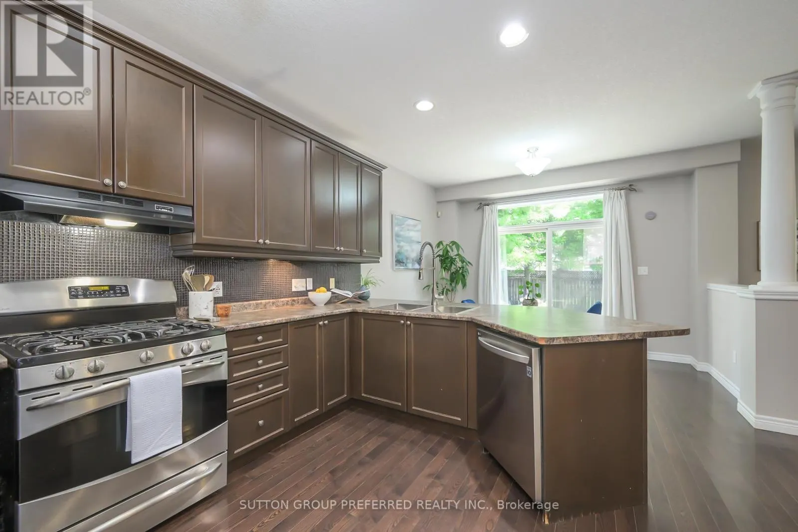 1141 FOXCREEK ROAD
