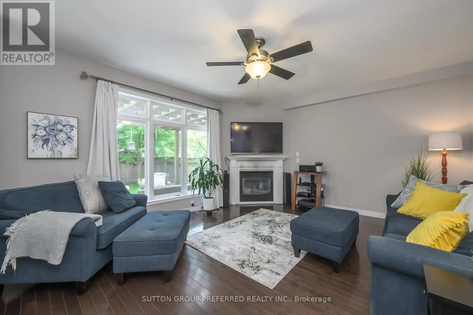 1141 FOXCREEK ROAD