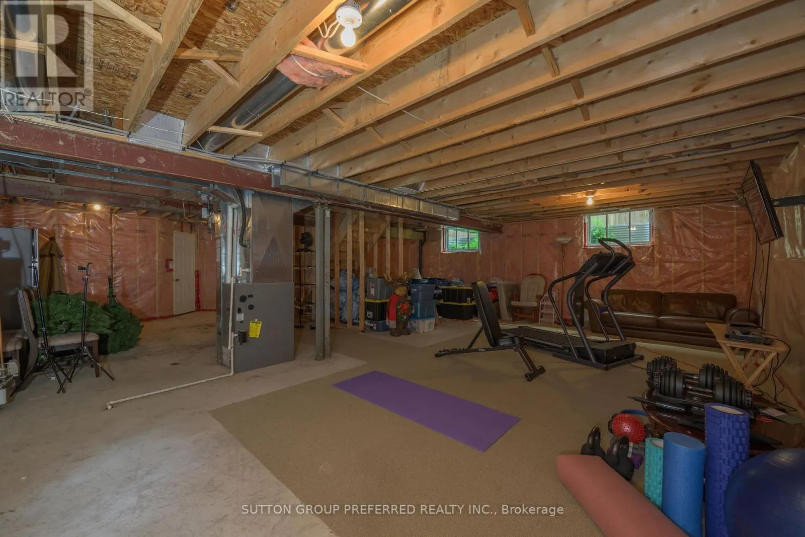 1141 FOXCREEK ROAD