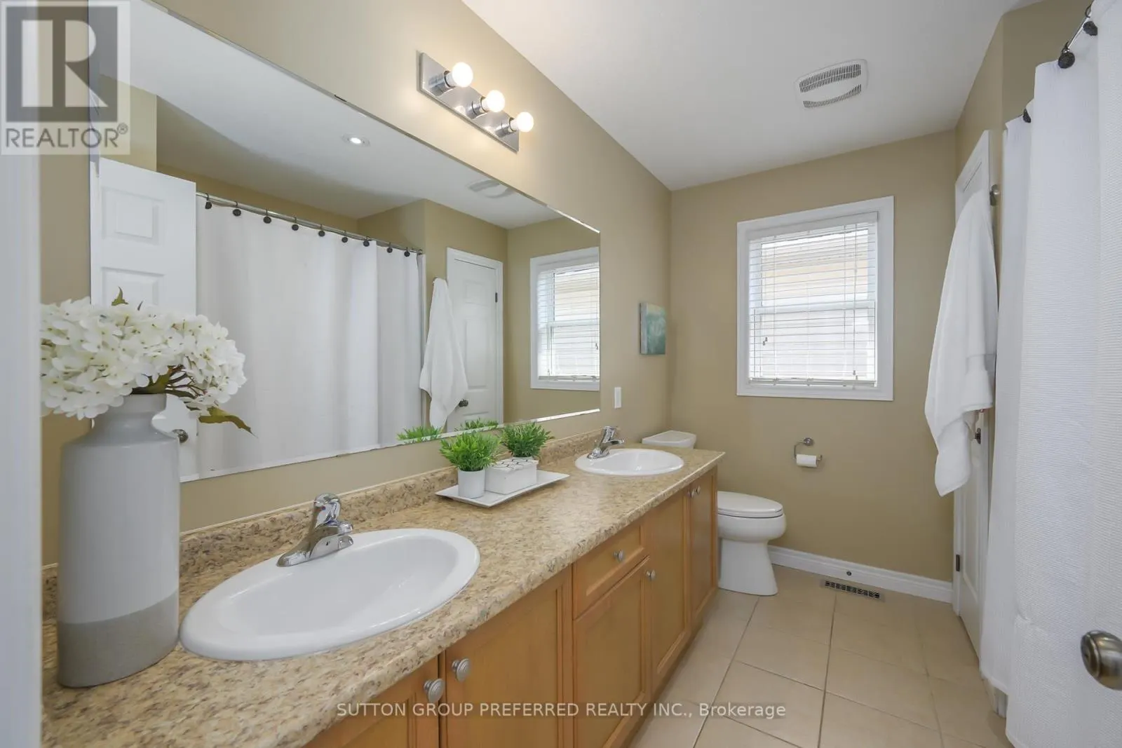 1141 FOXCREEK ROAD