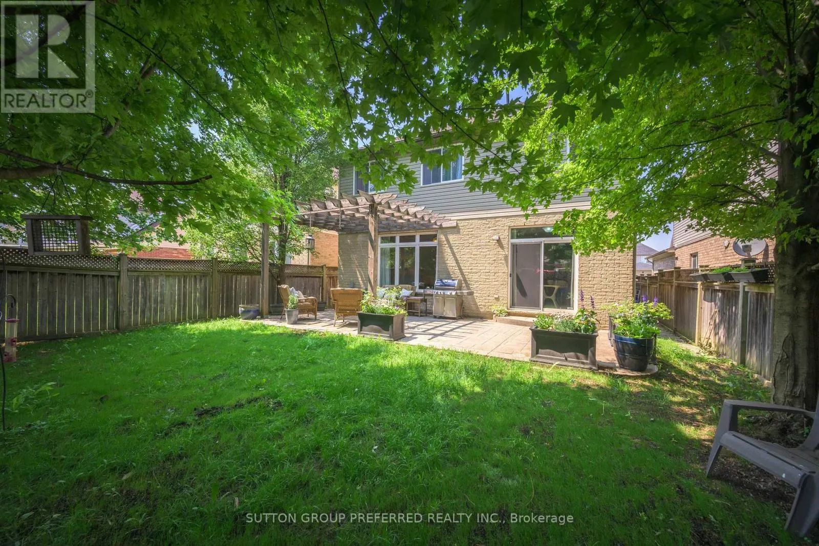 1141 FOXCREEK ROAD