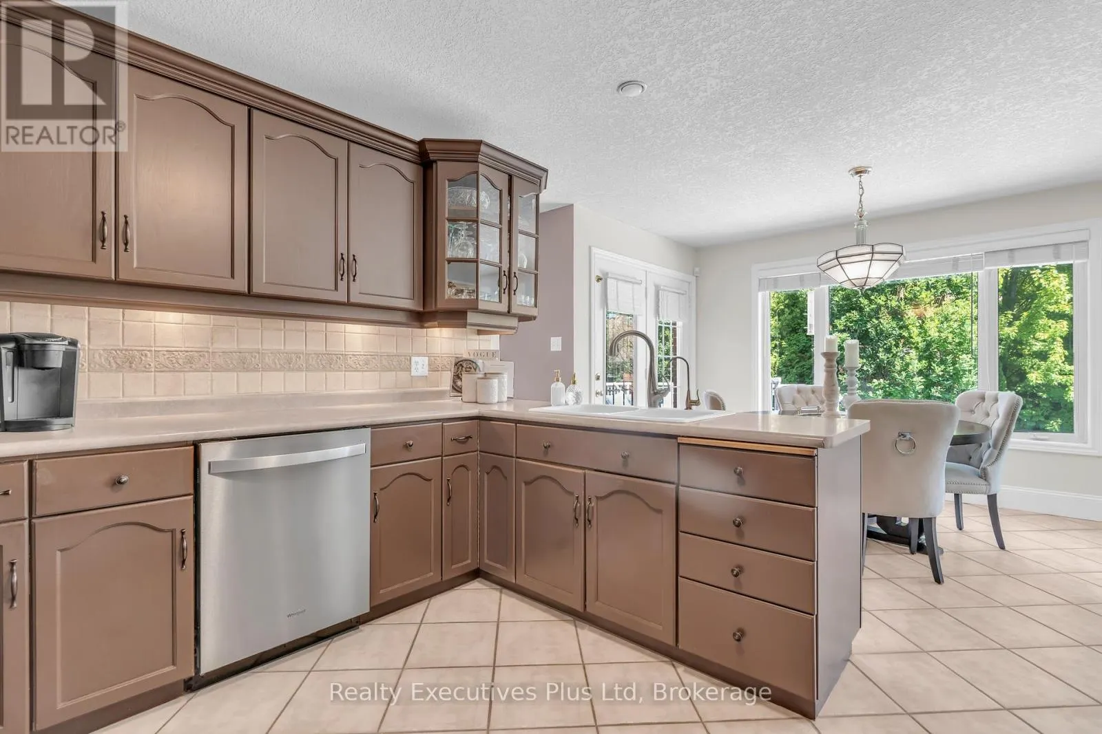 45 FIELDSTONE ROAD