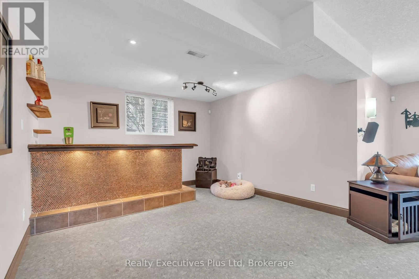 45 FIELDSTONE ROAD