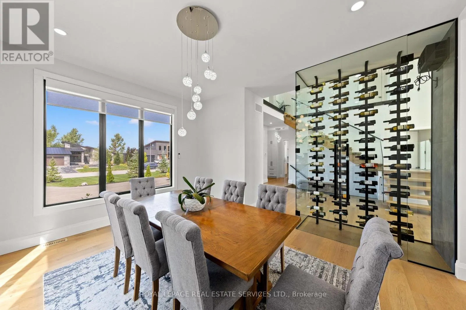 118 BARTON BOULEVARD