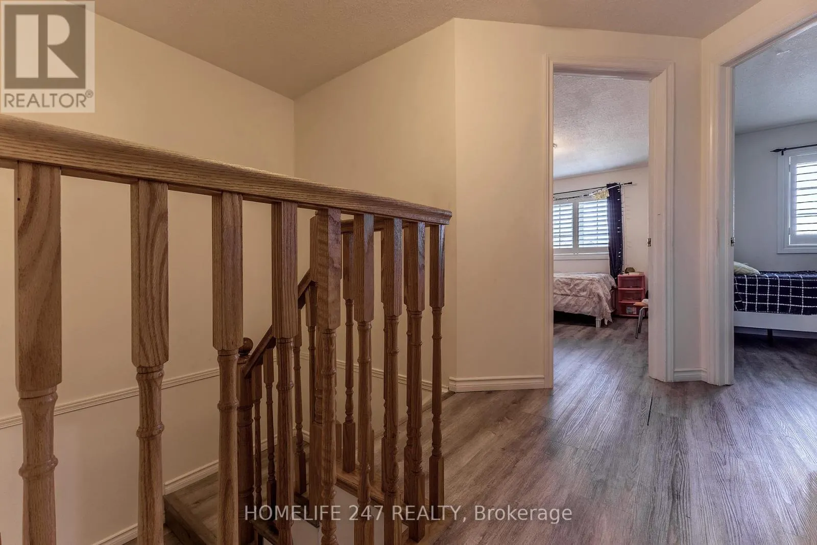 5 - 31 SCHRODER CRESCENT