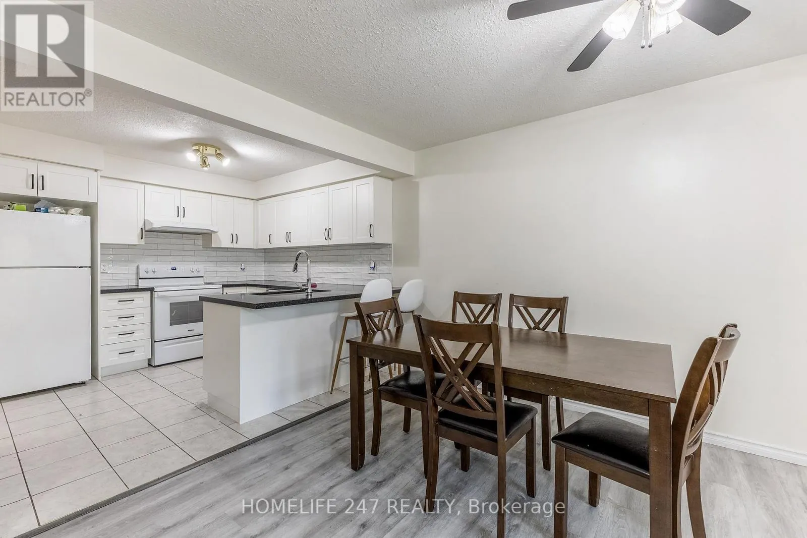5 - 31 SCHRODER CRESCENT