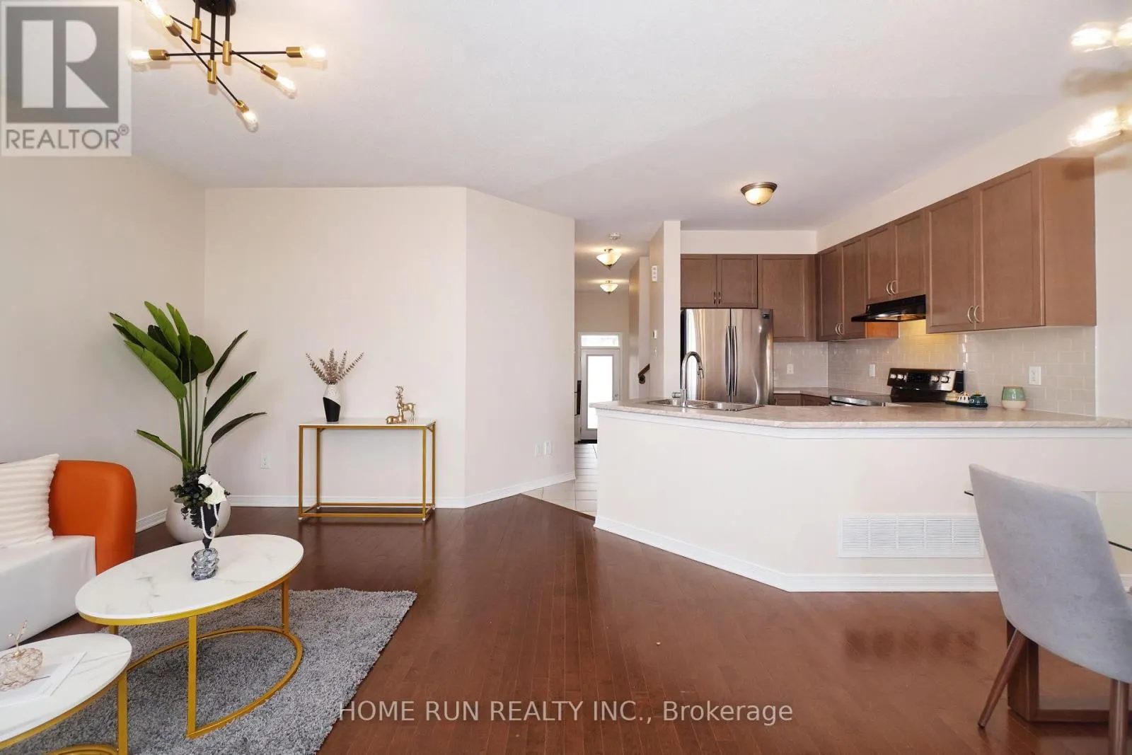 224 DON BROWN PRIVATE