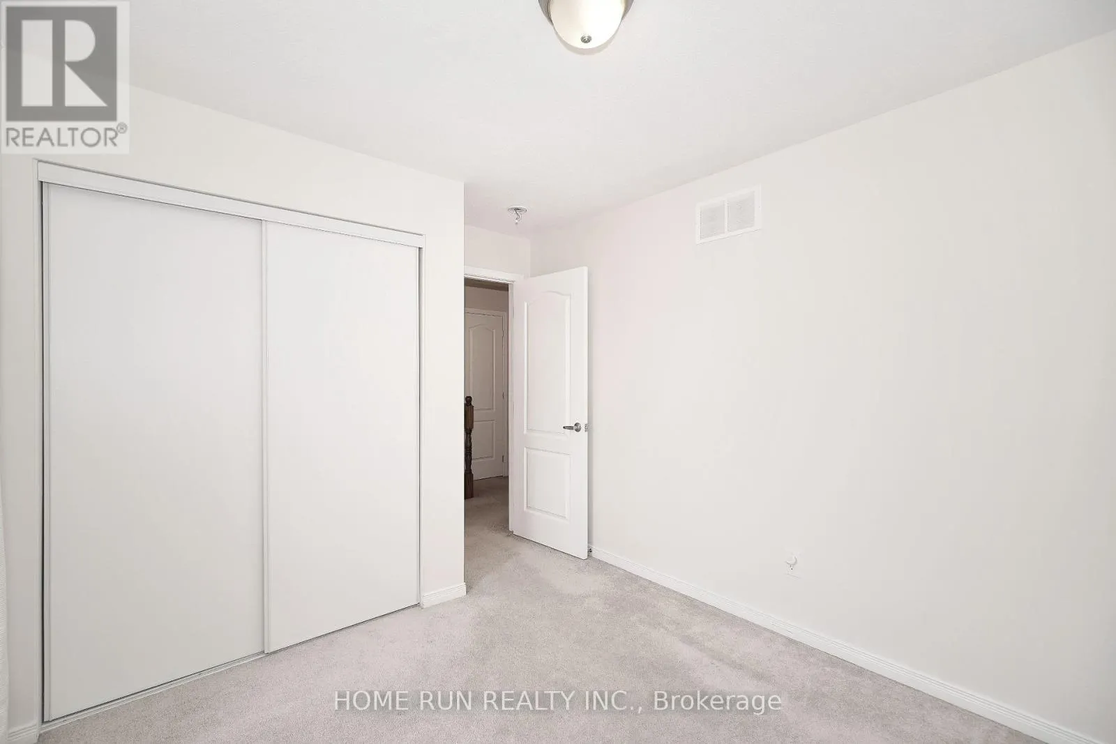 224 DON BROWN PRIVATE