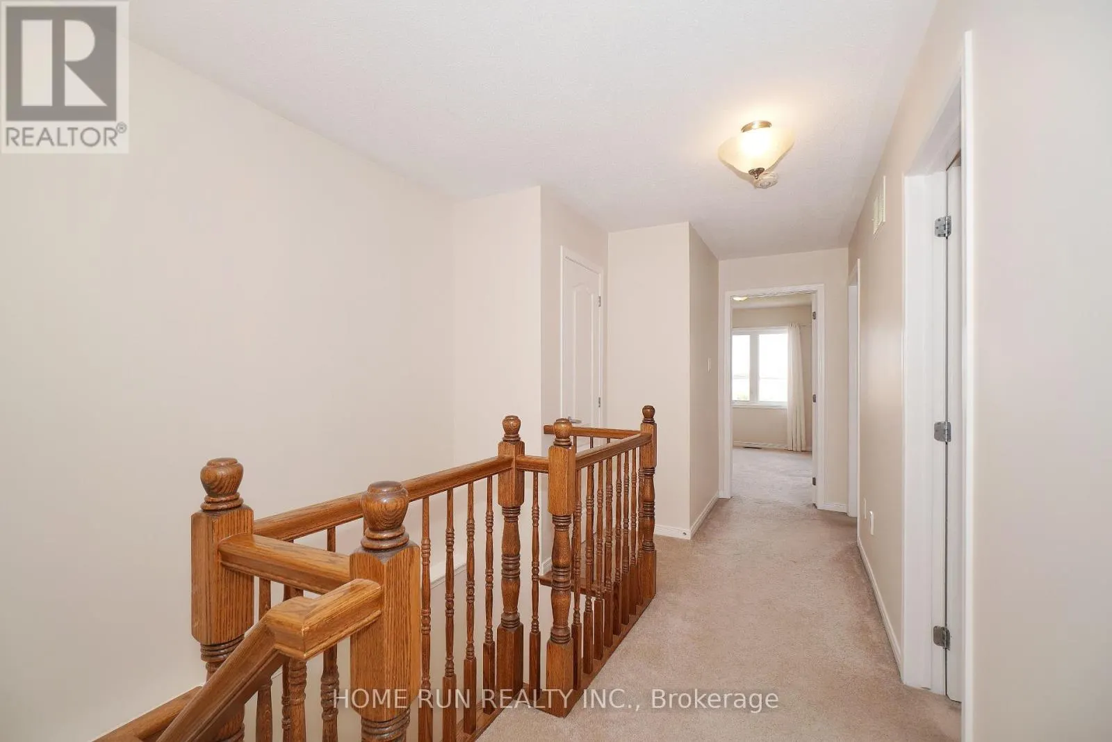 224 DON BROWN PRIVATE