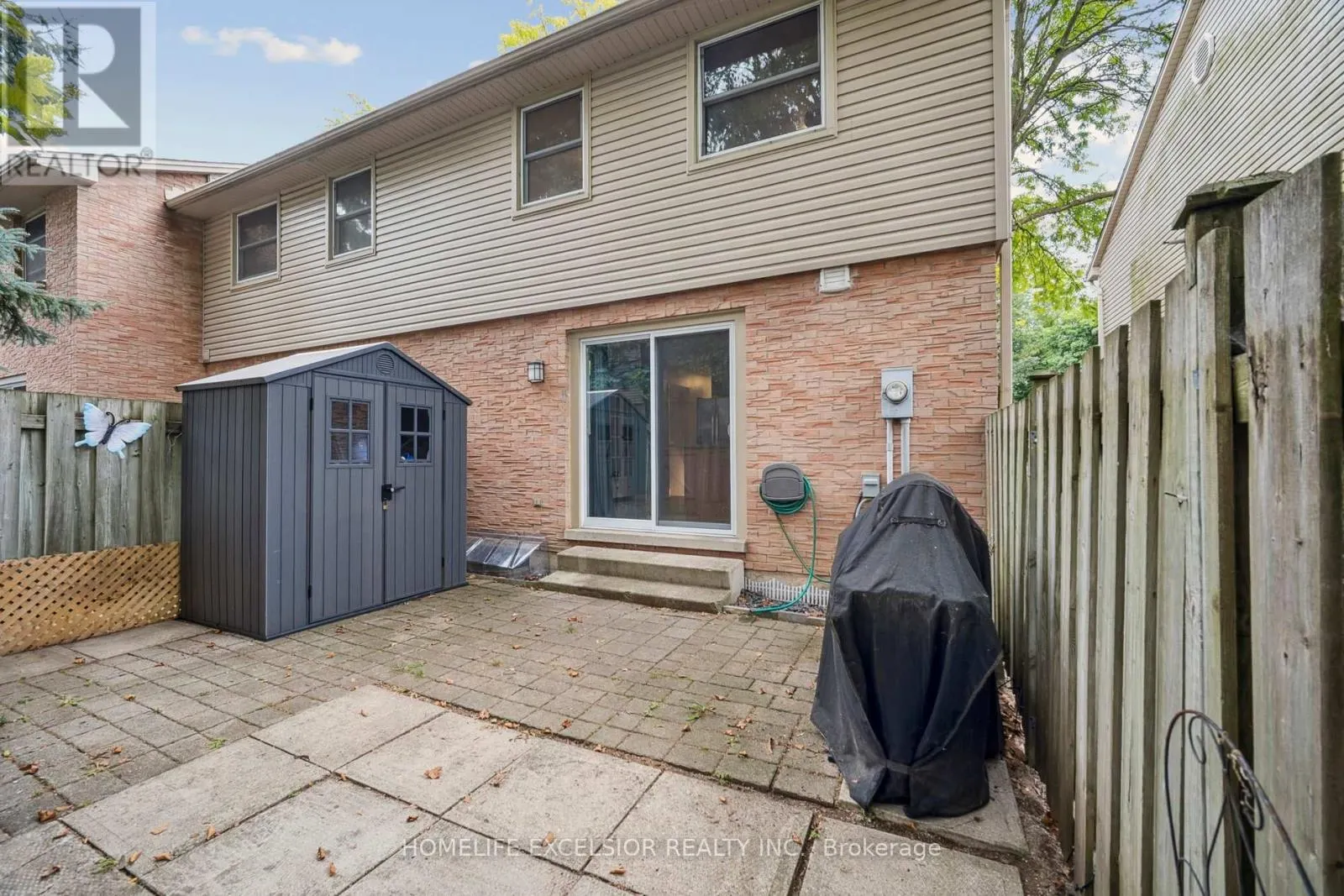 149 - 1247 HURON STREET