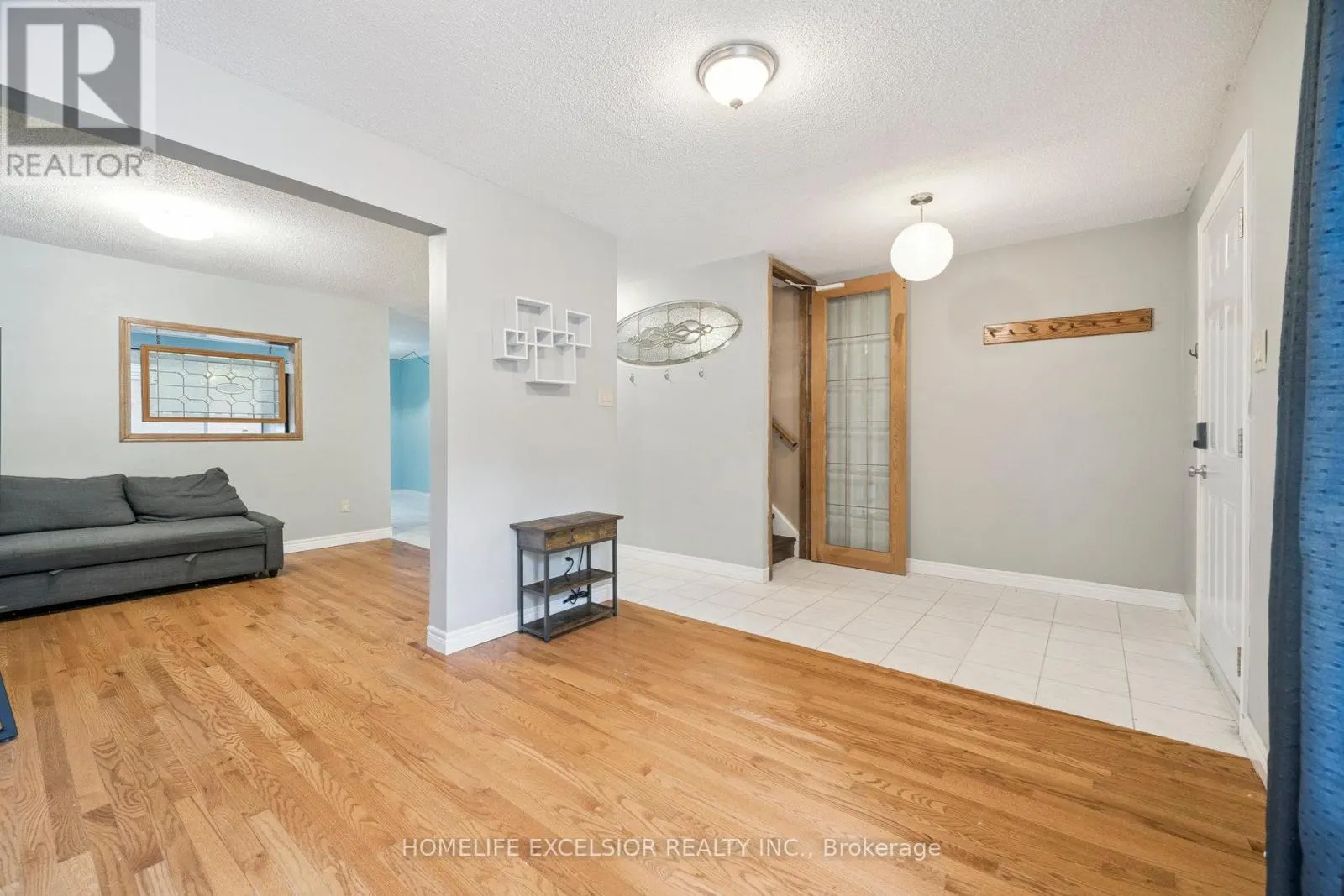 149 - 1247 HURON STREET