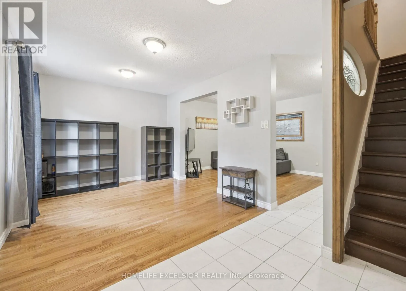 149 - 1247 HURON STREET