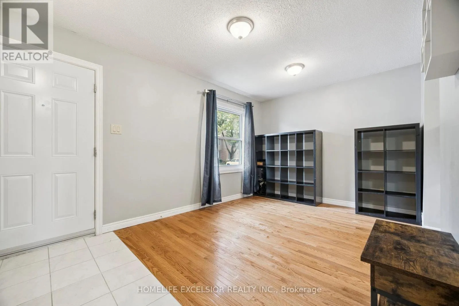 149 - 1247 HURON STREET