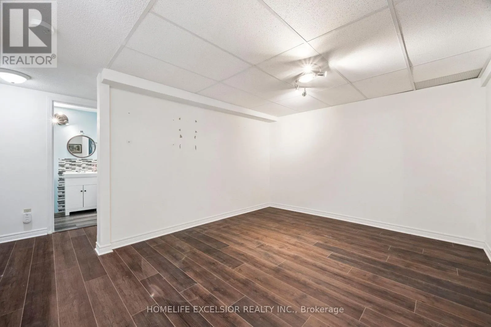 149 - 1247 HURON STREET