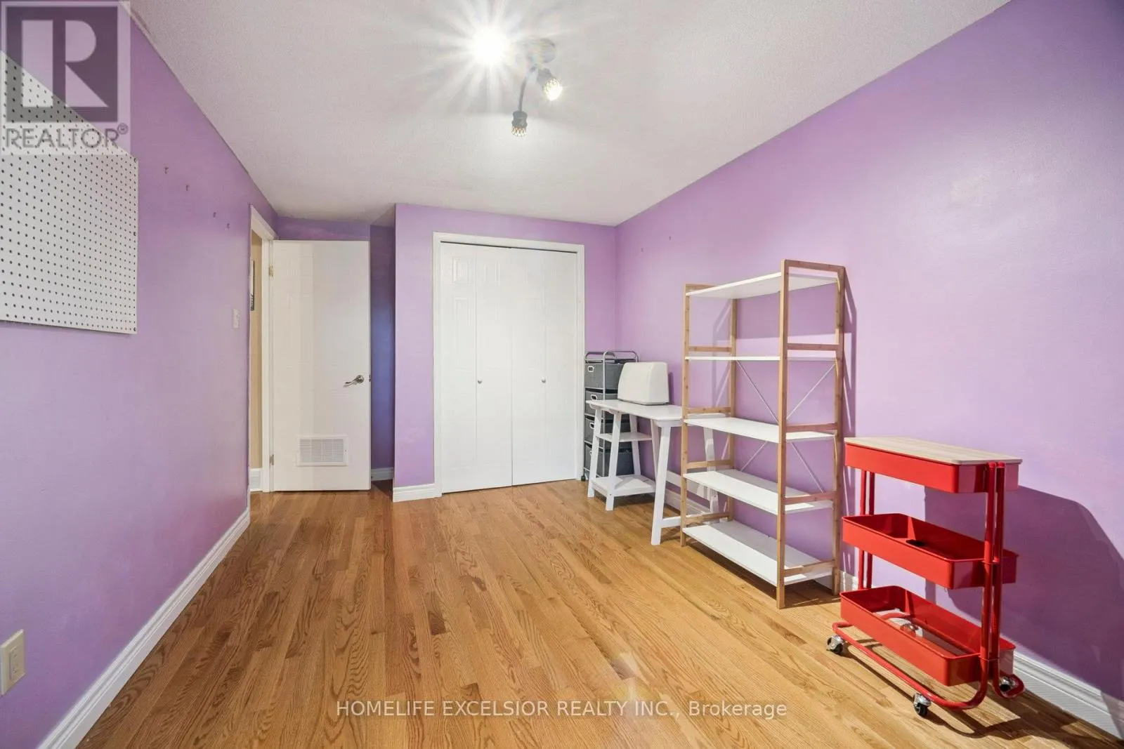 149 - 1247 HURON STREET