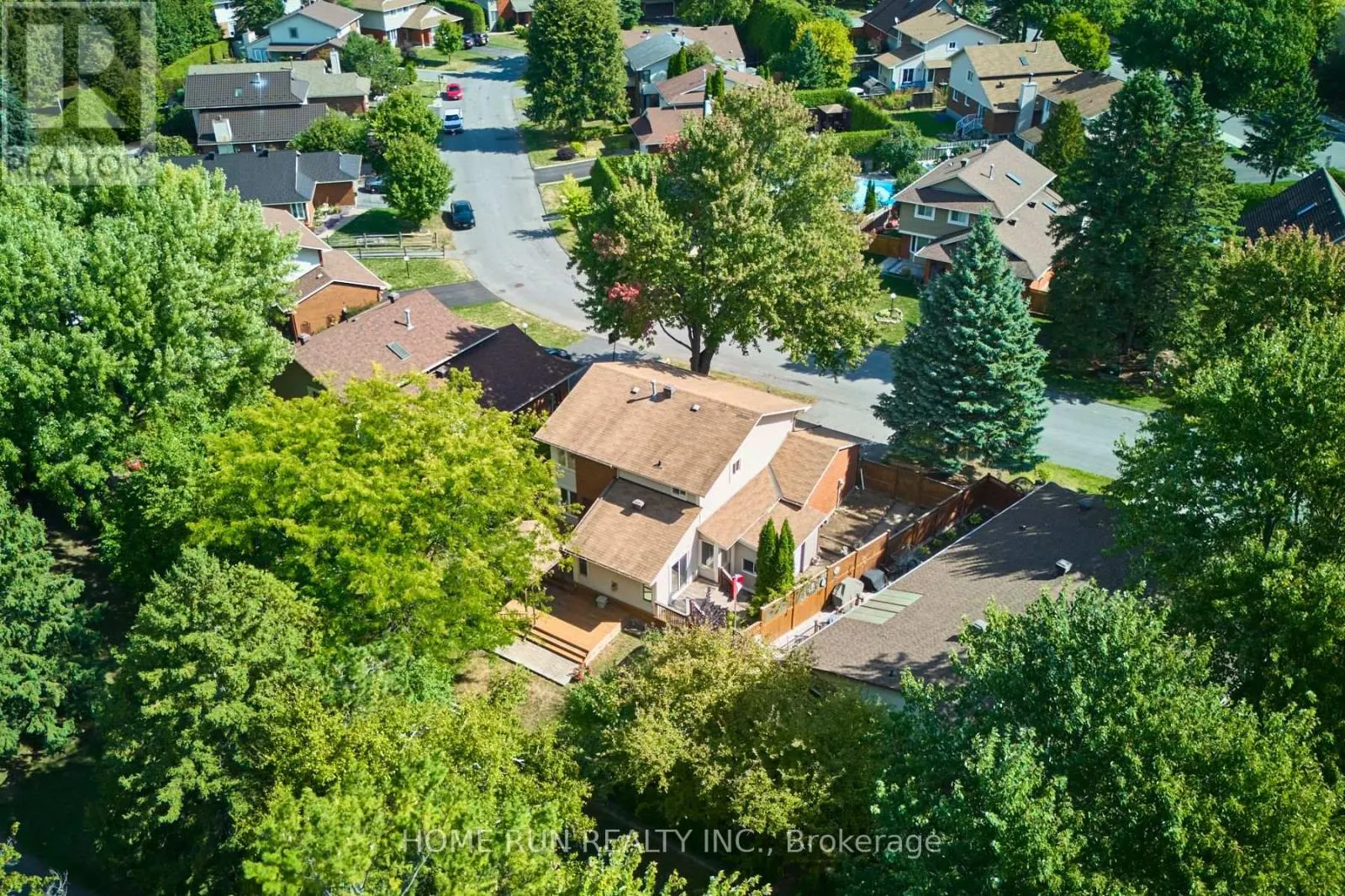 20 THIESSEN CRESCENT