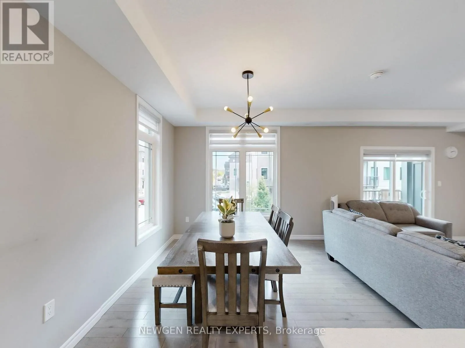48 - 107 WESTRA DRIVE