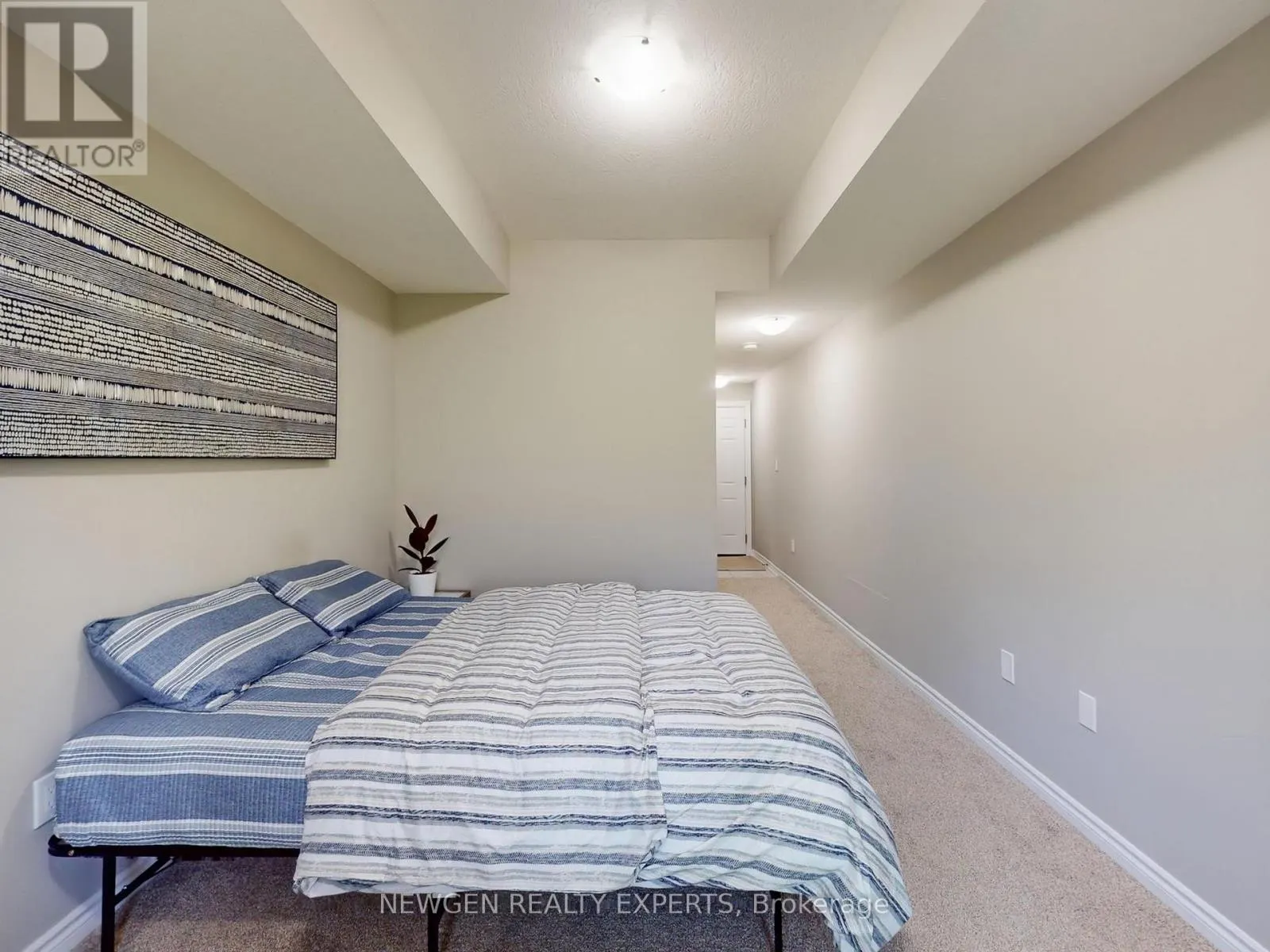 48 - 107 WESTRA DRIVE