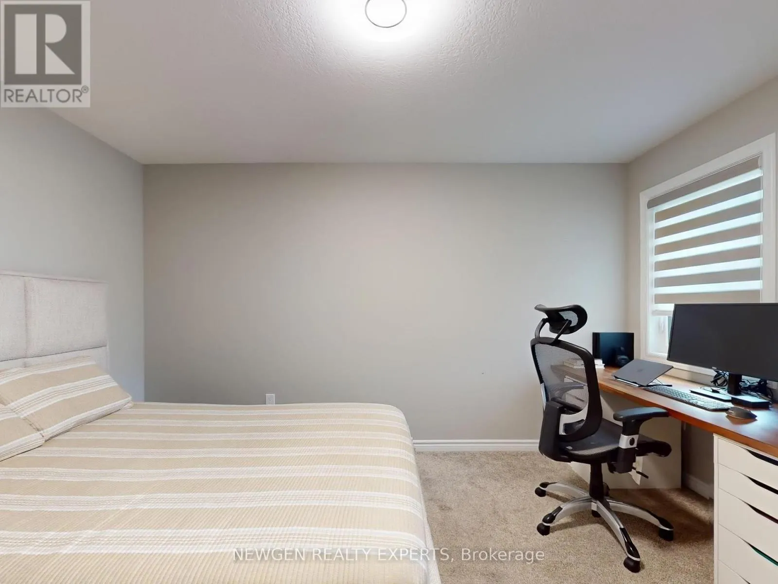 48 - 107 WESTRA DRIVE