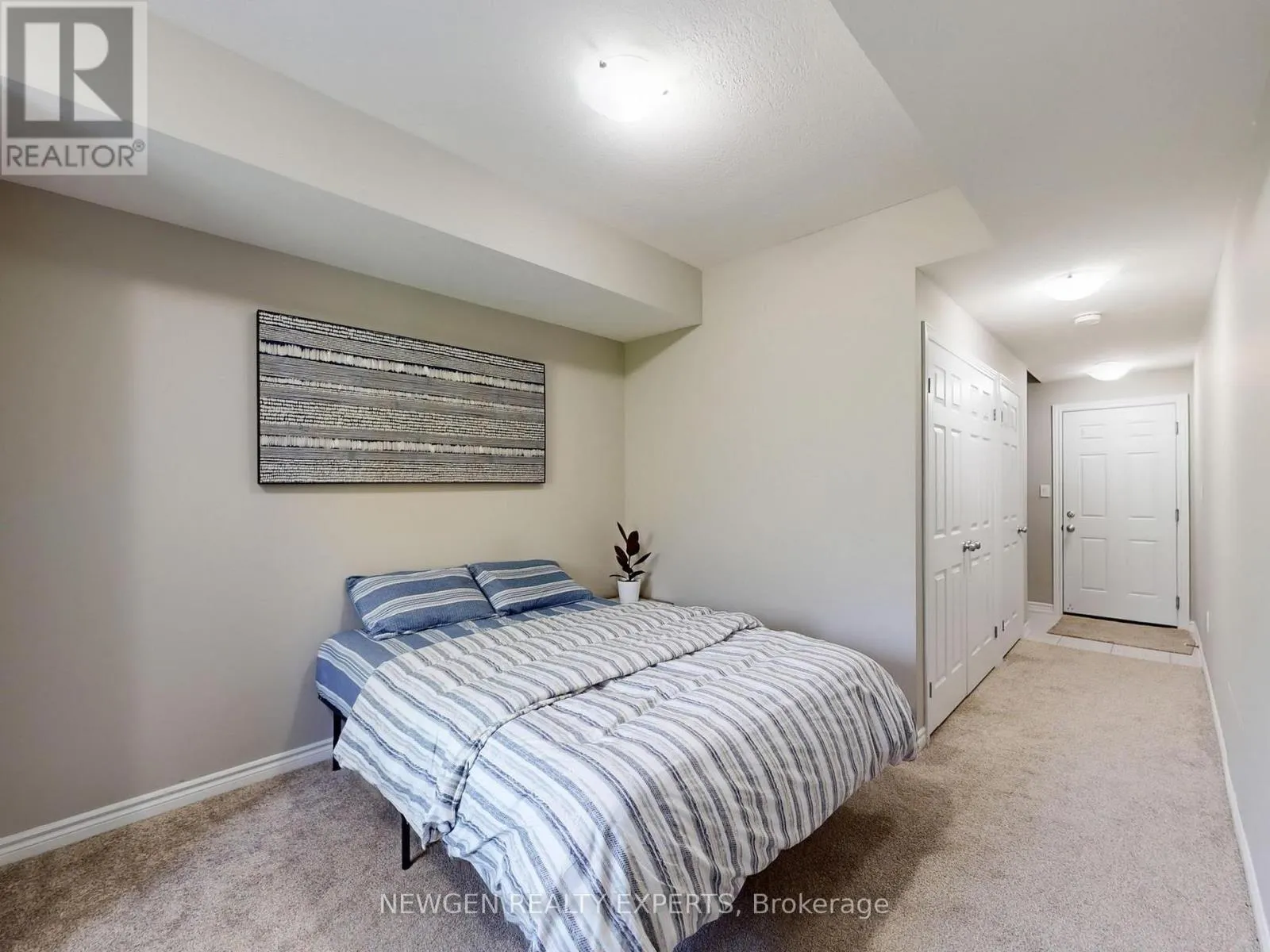 48 - 107 WESTRA DRIVE