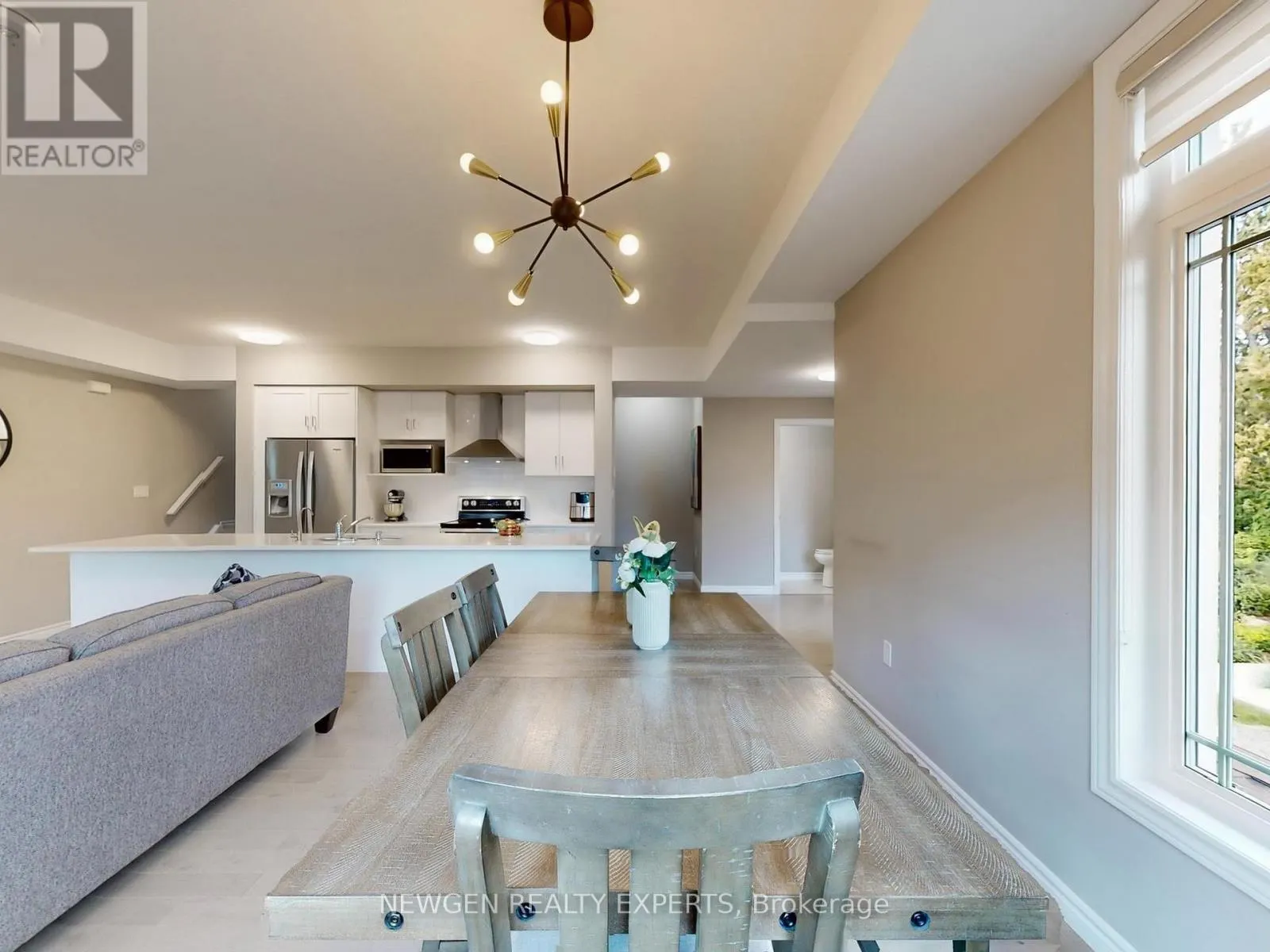 48 - 107 WESTRA DRIVE