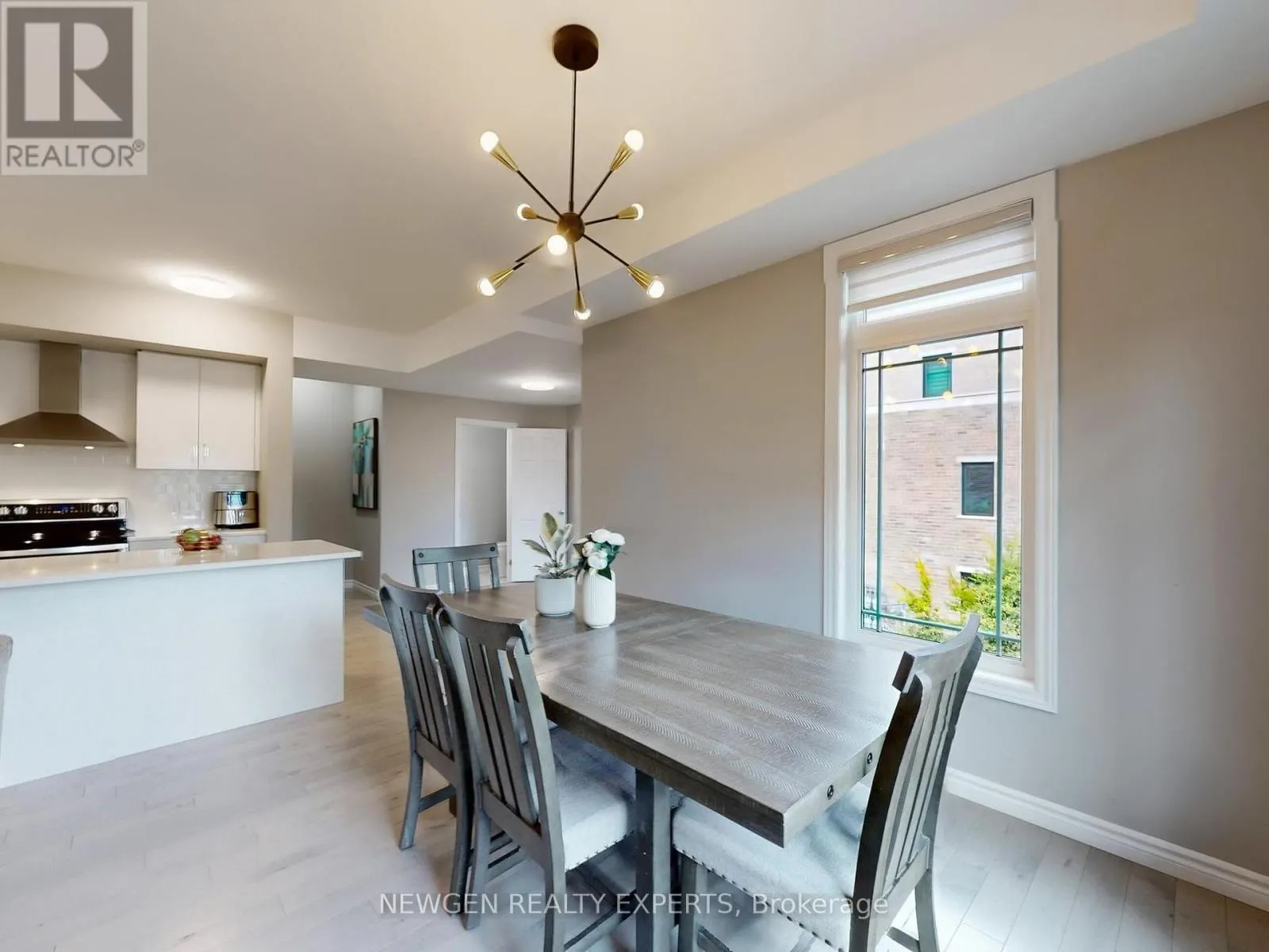 48 - 107 WESTRA DRIVE