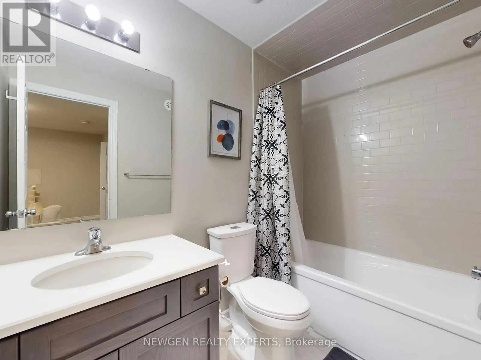 48 - 107 WESTRA DRIVE