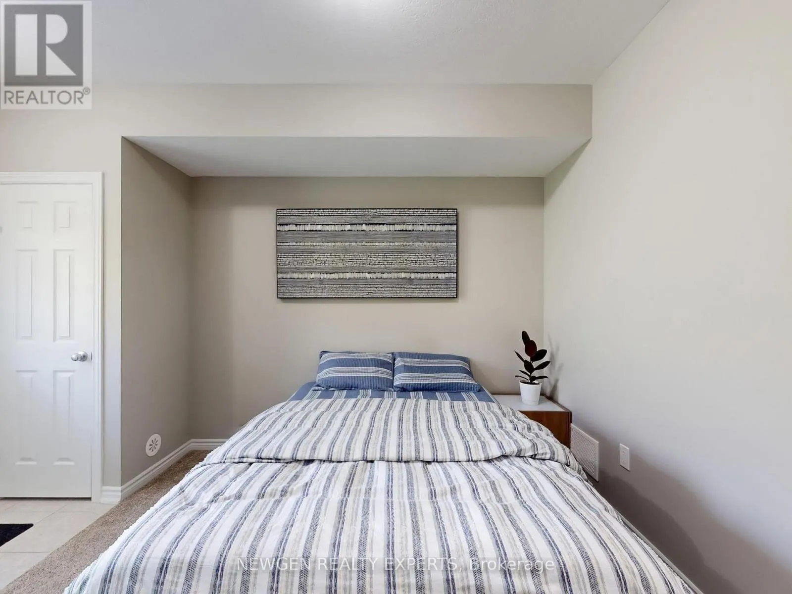 48 - 107 WESTRA DRIVE