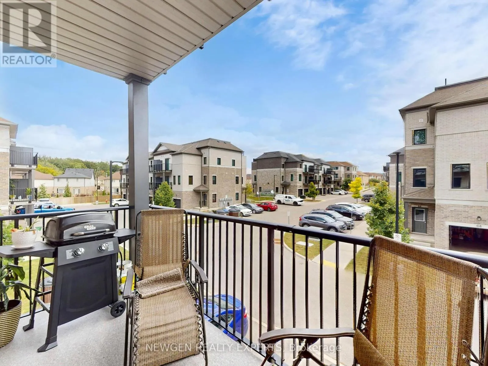 48 - 107 WESTRA DRIVE