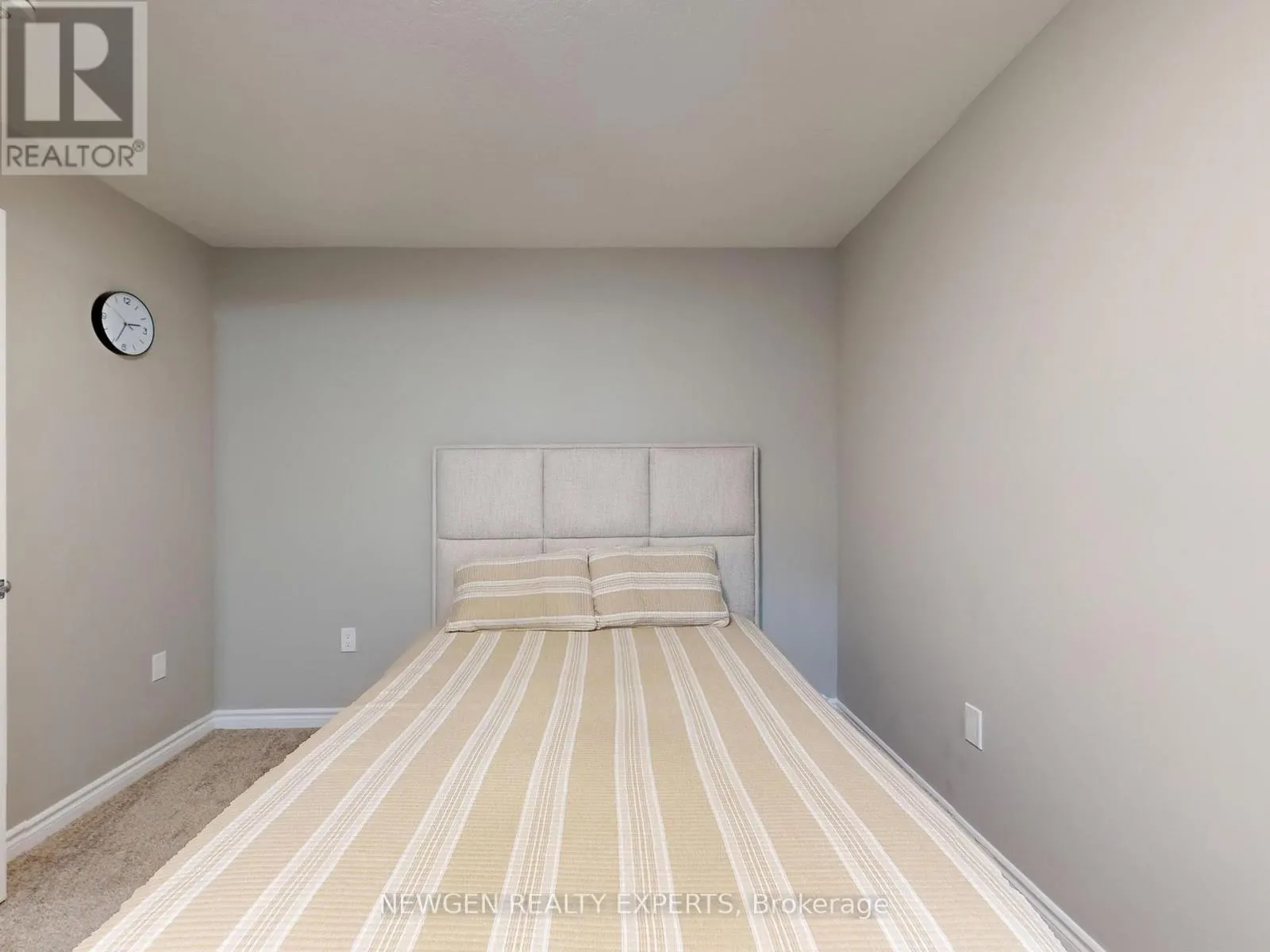 48 - 107 WESTRA DRIVE