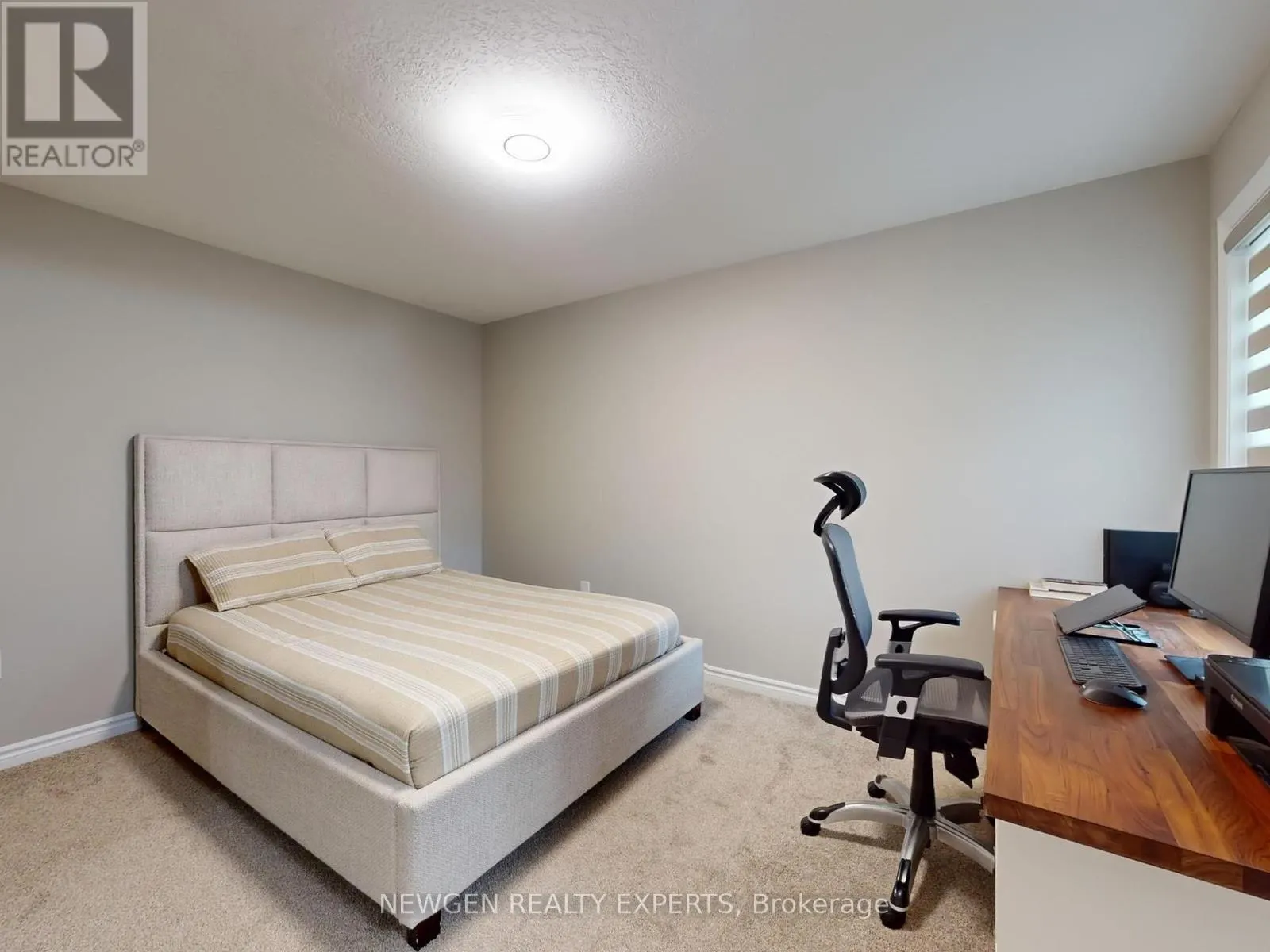 48 - 107 WESTRA DRIVE