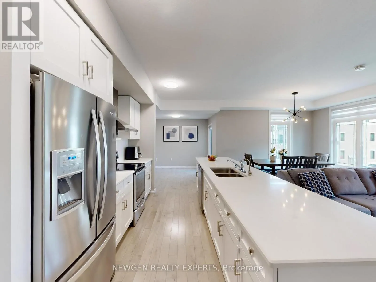 48 - 107 WESTRA DRIVE