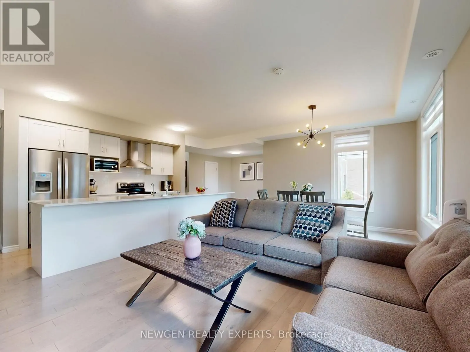 48 - 107 WESTRA DRIVE