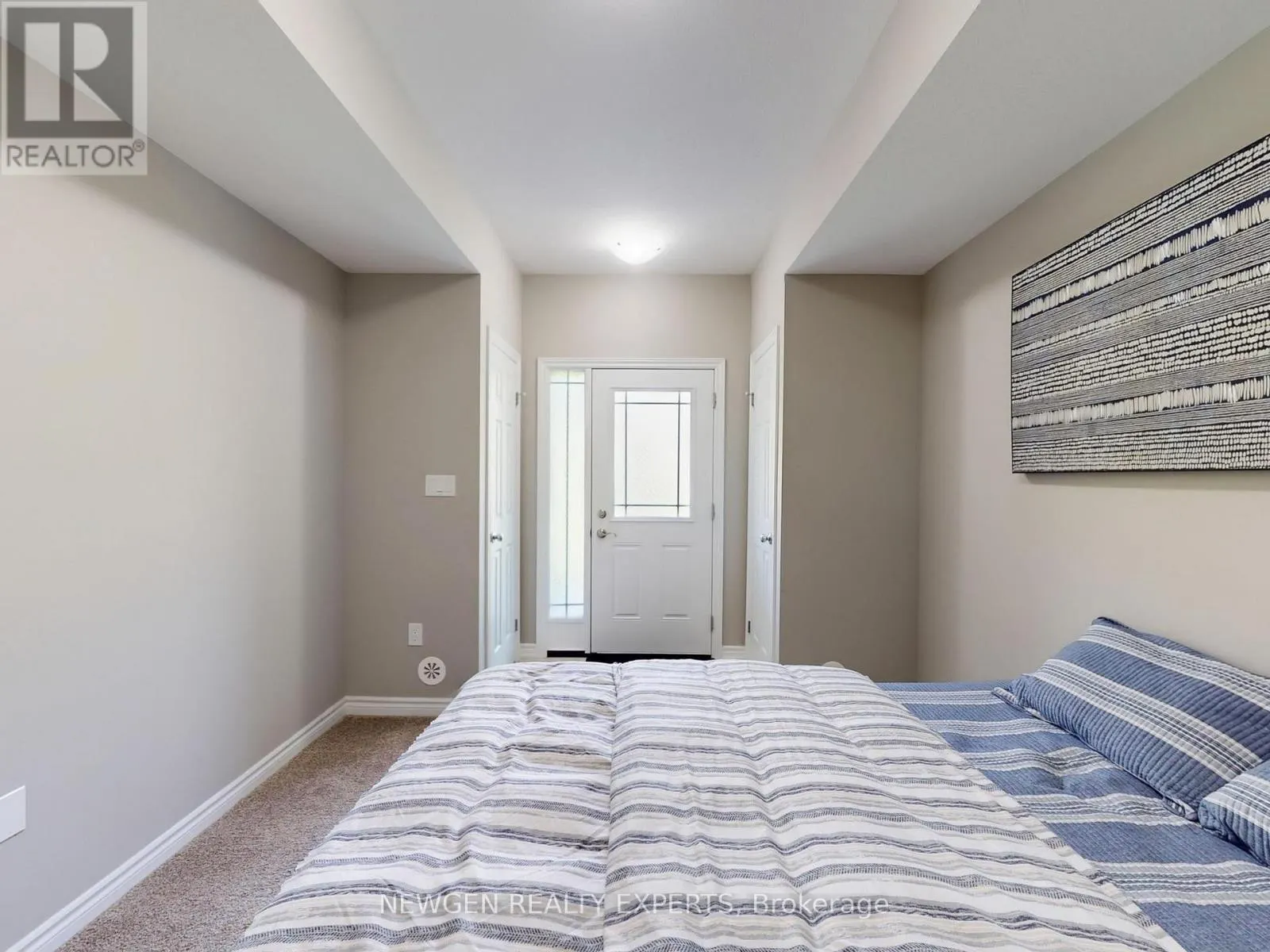 48 - 107 WESTRA DRIVE